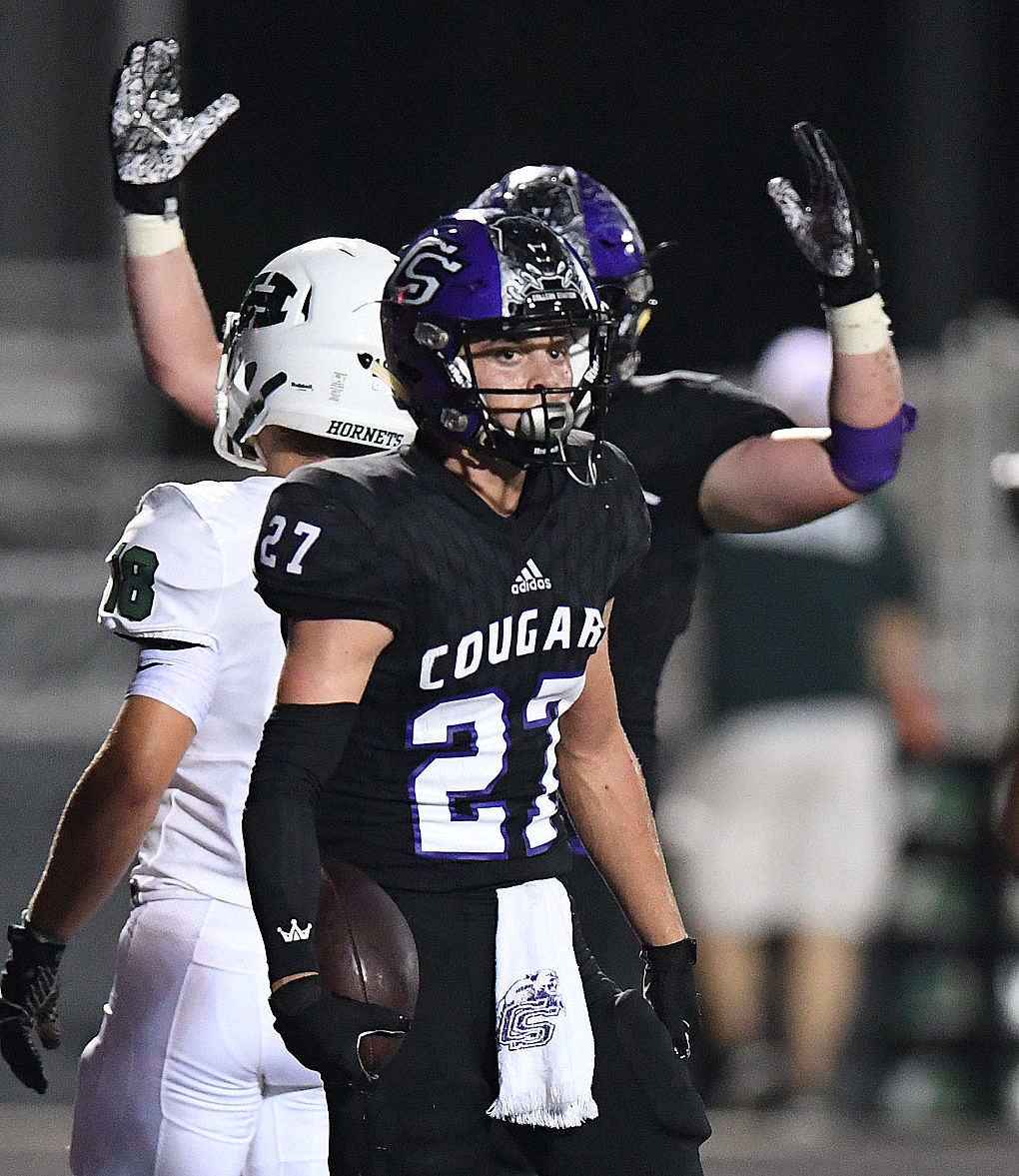 CS FB vs Huntsville 33.jpg